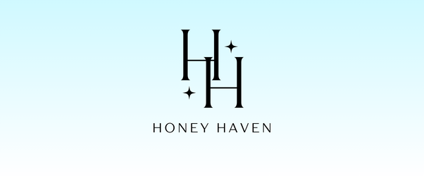 Honey Haven